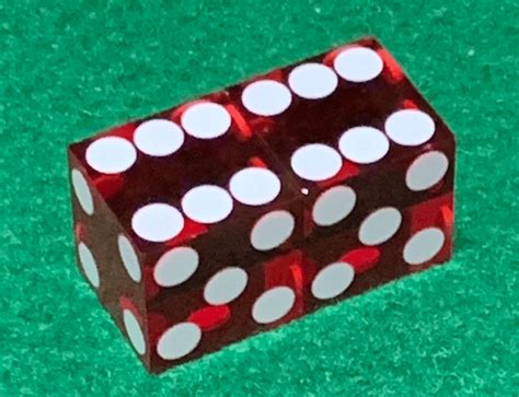 craps dice sets|dice sets to avoid 7.